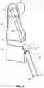 Fig. 35 - ALL-IN-ONE ODONTOID FIXATION GUIDE APPARATUS, SYSTEMS, AND METHODS