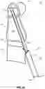Fig. 36 - ALL-IN-ONE ODONTOID FIXATION GUIDE APPARATUS, SYSTEMS, AND METHODS