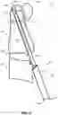Fig. 37 - ALL-IN-ONE ODONTOID FIXATION GUIDE APPARATUS, SYSTEMS, AND METHODS