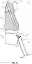 Fig. 38 - ALL-IN-ONE ODONTOID FIXATION GUIDE APPARATUS, SYSTEMS, AND METHODS