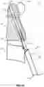 Fig. 39 - ALL-IN-ONE ODONTOID FIXATION GUIDE APPARATUS, SYSTEMS, AND METHODS