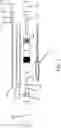 Fig. 02 - IMPLANT FILLING DEVICE