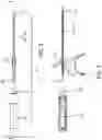 Fig. 03 - IMPLANT FILLING DEVICE