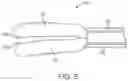 Fig. 07 - Methods and devices to treat nasal airways