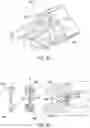 Fig. 24 - Electrosurgical instrument with fluid diverter