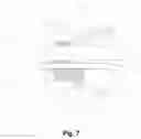 Fig. 05 - Resectoscope operating handle and electrode fitting structure and fitting method