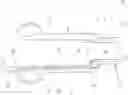 Fig. 01 - Electrosurgical instrument and method for manufacturing thereof