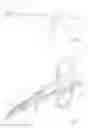 Fig. 02 - Electrosurgical instrument and method for manufacturing thereof