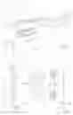 Fig. 04 - Electrosurgical instrument and method for manufacturing thereof