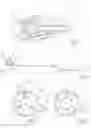 Fig. 06 - Electrosurgical instrument and method for manufacturing thereof