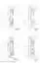 Fig. 08 - Electrosurgical instrument and method for manufacturing thereof