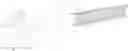 Fig. 01 - Endosurgical device and method of use