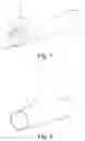 Fig. 02 - Endosurgical device and method of use