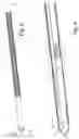 Fig. 03 - Endosurgical device and method of use