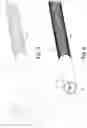 Fig. 04 - Endosurgical device and method of use