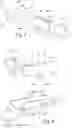 Fig. 05 - Endosurgical device and method of use