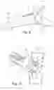 Fig. 06 - Endosurgical device and method of use