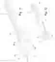 Fig. 07 - Endosurgical device and method of use