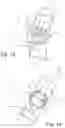 Fig. 08 - Endosurgical device and method of use