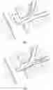 Fig. 02 - Sphincterotome device and methods and uses thereof