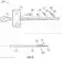 Fig. 04 - Sphincterotome device and methods and uses thereof