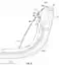 Fig. 05 - Sphincterotome device and methods and uses thereof