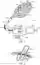 Fig. 03 - Medical device for use in bodily lumens, for example an atrium