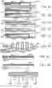 Fig. 04 - Medical device for use in bodily lumens, for example an atrium