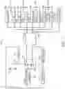 Fig. 06 - Medical device for use in bodily lumens, for example an atrium