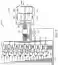 Fig. 07 - Medical device for use in bodily lumens, for example an atrium