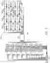 Fig. 08 - Medical device for use in bodily lumens, for example an atrium