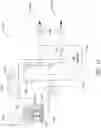 Fig. 10 - Medical device for use in bodily lumens, for example an atrium