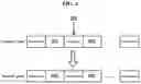 Fig. 05 - Method and device for optimizing surgery