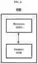 Fig. 07 - Method and device for optimizing surgery