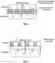 Fig. 03 - MEDICAL CONTINUUM ROBOT AND METHODS THEREOF