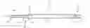 Fig. 01 - Spinal implant system and method