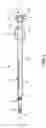 Fig. 04 - Spinal implant system and method