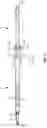 Fig. 05 - Spinal implant system and method
