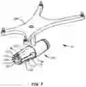 Fig. 08 - Spinal implant system and method