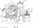 Fig. 09 - Spinal implant system and method