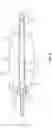 Fig. 11 - Spinal implant system and method