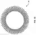 Fig. 17 - Spinal implant system and method