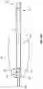 Fig. 19 - Spinal implant system and method