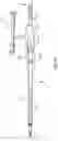 Fig. 20 - Spinal implant system and method