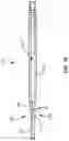 Fig. 21 - Spinal implant system and method