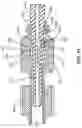 Fig. 24 - Spinal implant system and method