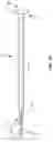 Fig. 26 - Spinal implant system and method