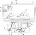 Fig. 01 - Catheter control system and graphical user interface