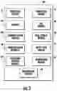 Fig. 04 - Catheter control system and graphical user interface