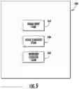Fig. 06 - Catheter control system and graphical user interface